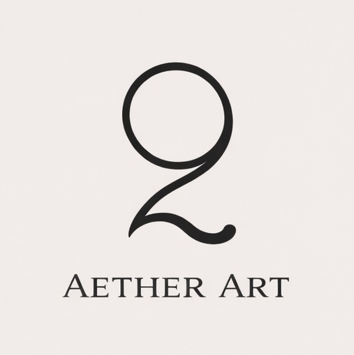 Aether Art